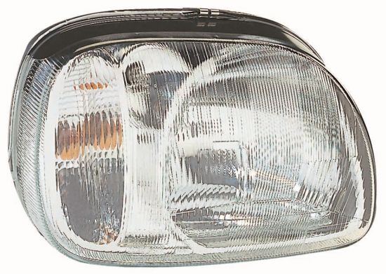 215-1177L-LD-EM