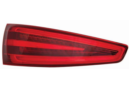 446-1932R-AE