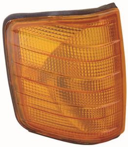 440-1503L-WE-Y