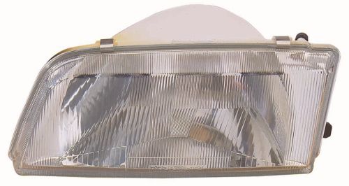 552-1104R-LD-E