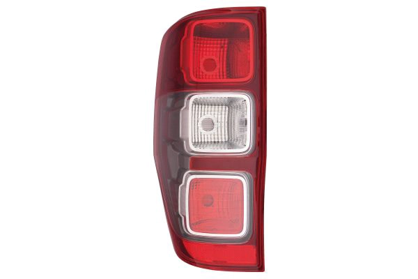 231-1956L-LD6UE