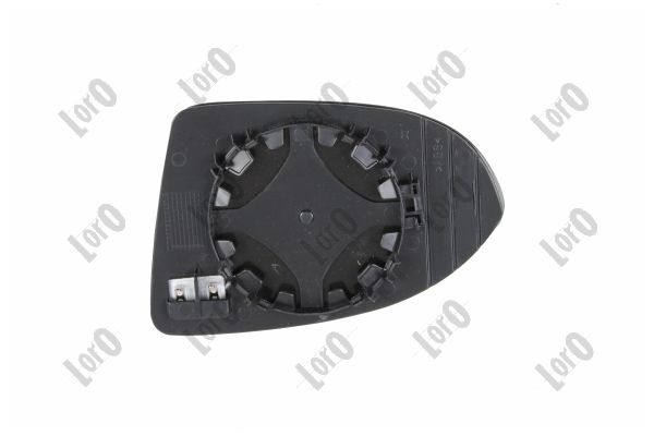 4062G02