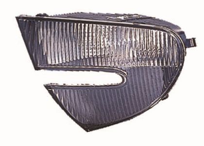 667-1601L-AE