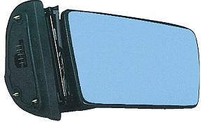 2409B03