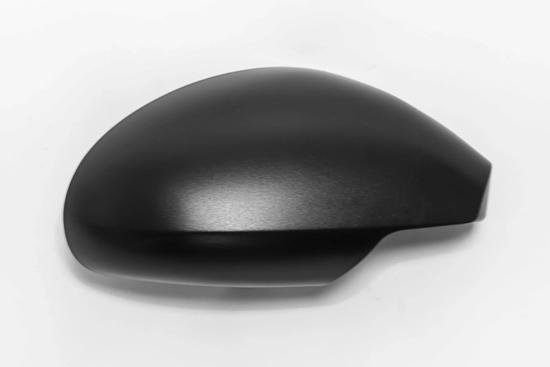 3406C04