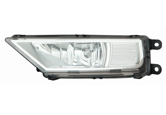 441-2067R-UE