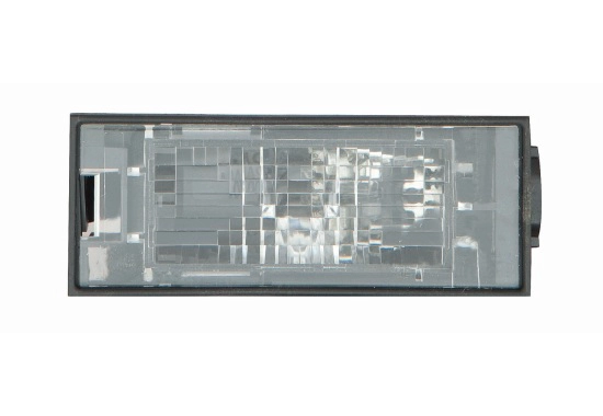 551-2103N-UE