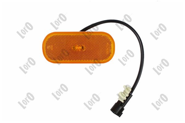 BK31-15442-CB