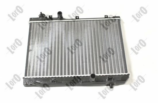 RF3H15200A