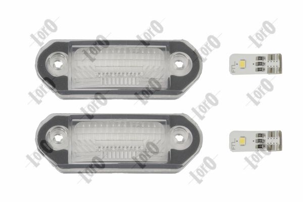 048-03-905LED