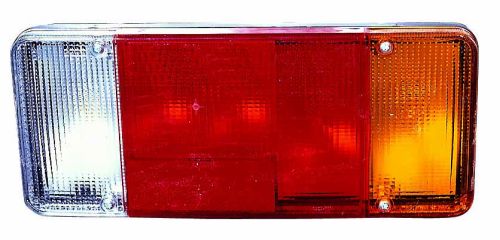 663-1904R-LD-WE