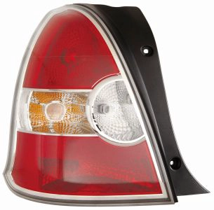 221-1958L-UE