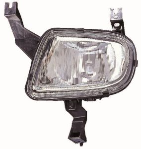 550-2008L-UE