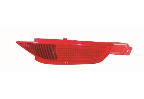 431-2901L-LD-E