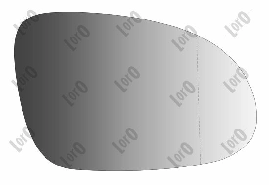 4012G06
