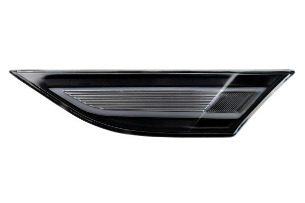 448-1403L-AE