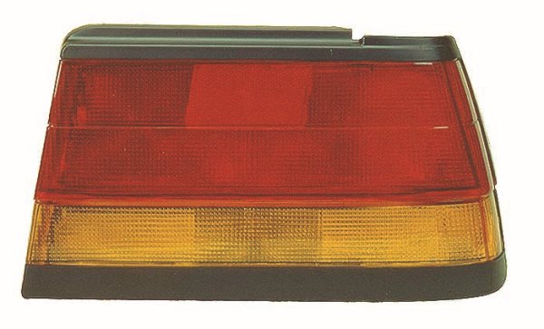 215-1940R-R