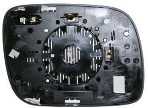 4043G02