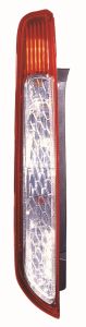 431-1980R-UE