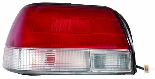 212-1994L-AE-CR