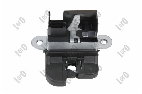 3AF827505A