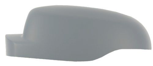 3115C01