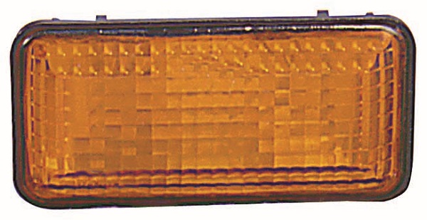 441-1401N-YU