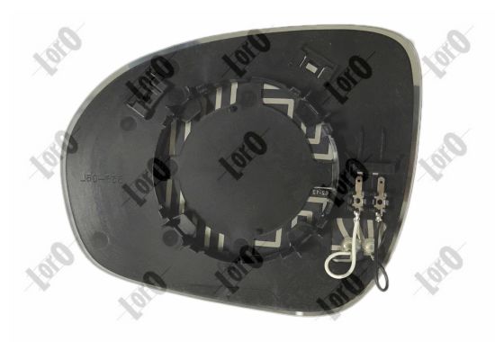 1115G02