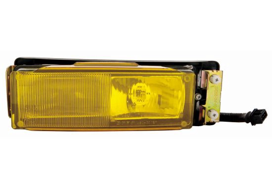 450-2002L-AEHY