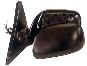 3914M02