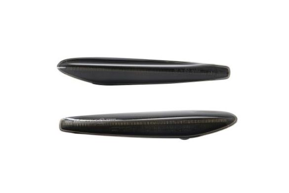 L01-140-003LED-SD