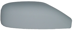 3120C01