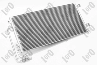T16-02-003