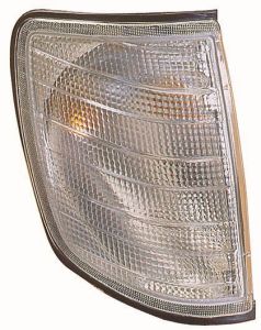 440-1606R-WE-C