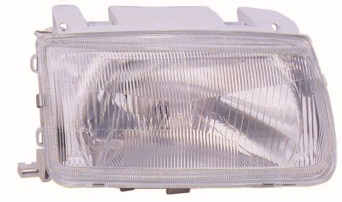 441-1123L-LD-EM