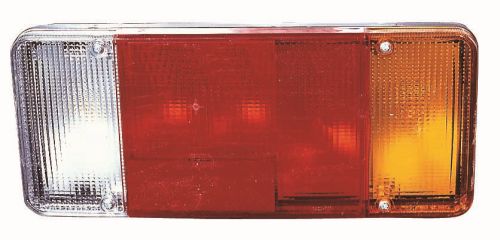 663-1901R-LD-WE