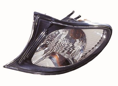 444-1511L-UE2
