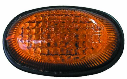 221-1401N-AE-Y