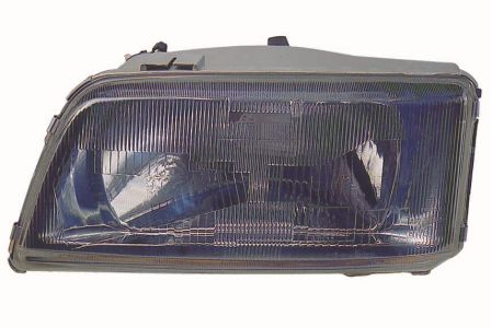 661-1122L-LD-EM