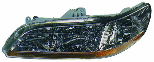 317-1114L-US
