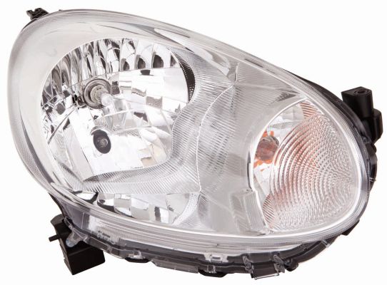 215-11D9R-LD-EM