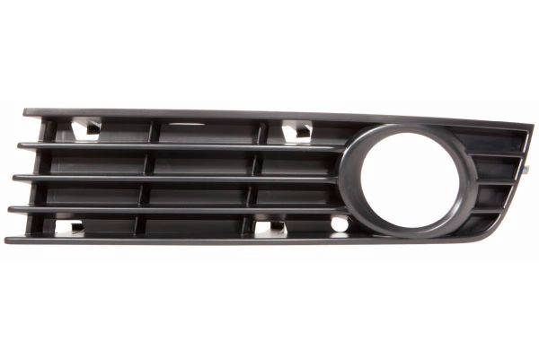 446-2505L-UD
