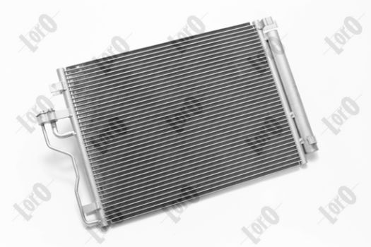 97606-2S000