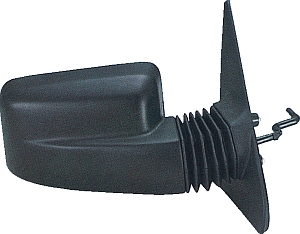 0502M02