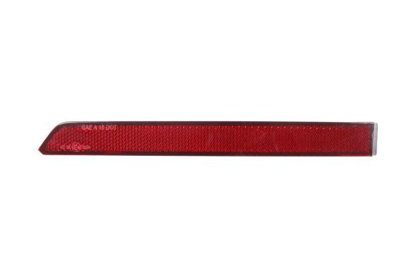 441-2907R3UQ