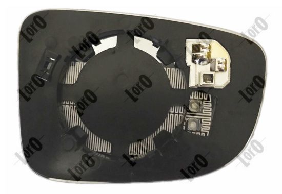 2323G02