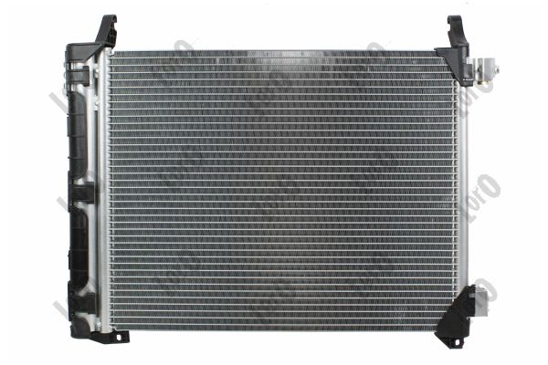 921101HC1B
