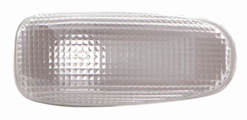 440-1406N-UE