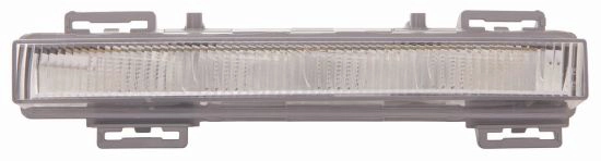 340-1603L-AQ