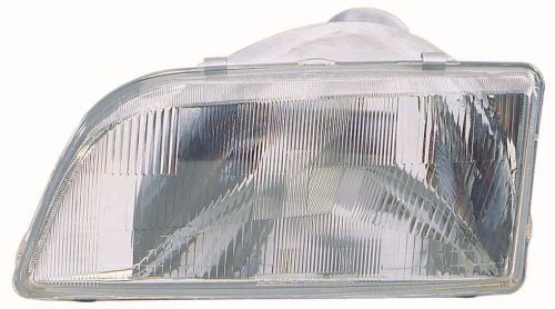552-1103L-LD-E